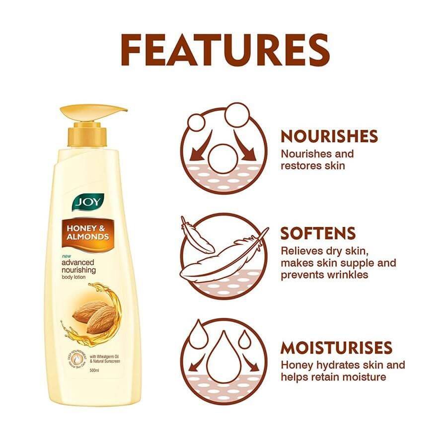 https://shoppingyatra.com/product_images/1214351-4_1-joy-honey-almonds-advanced-nourishing-body-lotion (1).jpg